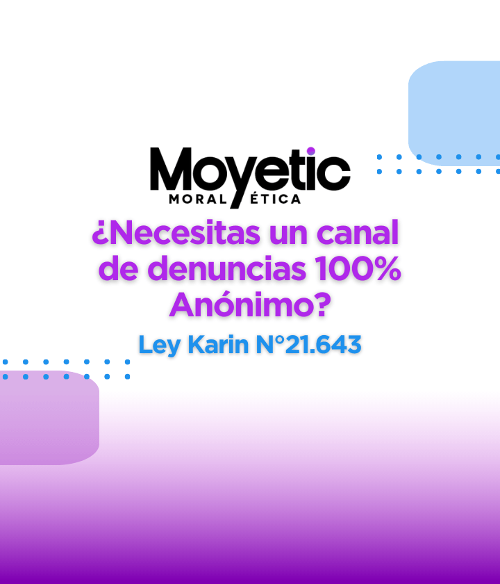 Conoce Moyetic