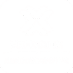 Logo-Proxmox-Partner