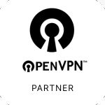 partner openvpn