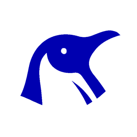 netlinux-logo