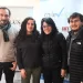 rutas-formativas-grupo-solux