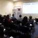 sistema-de-gestion-juridica-srcel