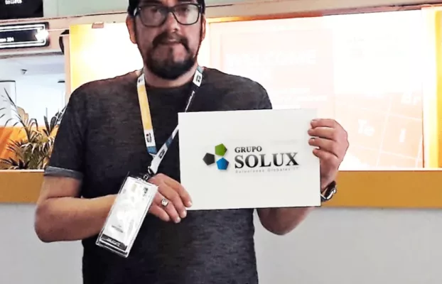 Nueva Tabla Periódica