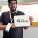 nueva-tabla-periodica-grupo-solux