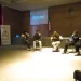 charla-universidad-autonoma