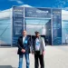 grupo-solux-aquasur-2024