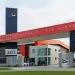 grupo-solux-centro-de-negocios-san-andres