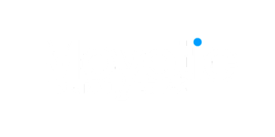Moyetic