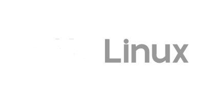 NetLinux