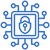 Ciberseguridad