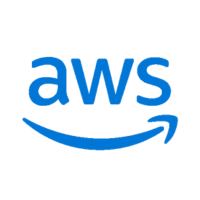Servicios AWS