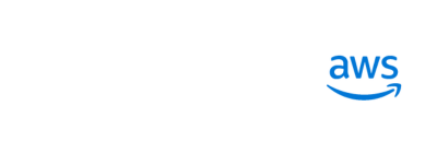 icono-aws