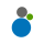 Desarrollo Grupo Solux