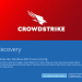 crowdstrike-microsoft