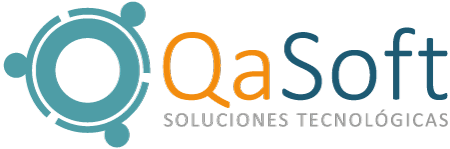 qa-soft-soluciones-saas