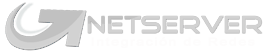 Netserver