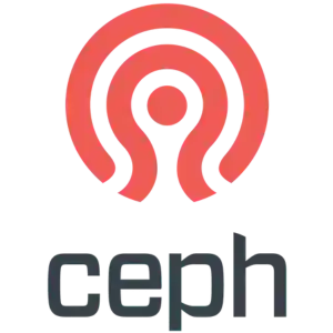 virtualización integración con ceph