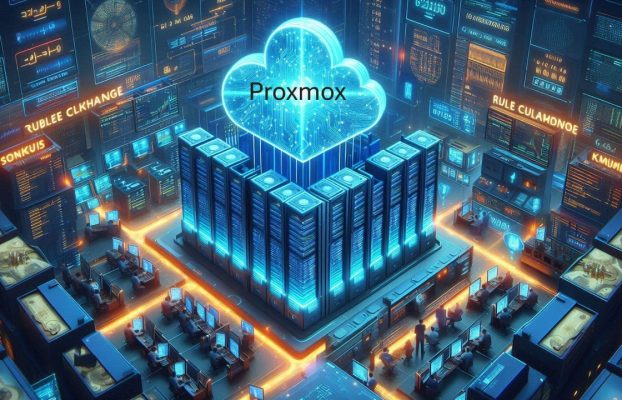 ¿VMware está dejando atrás a las PYMES? Una reflexión sobre su nueva política de licencias