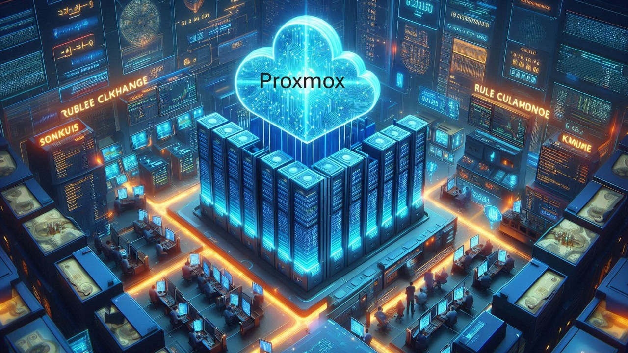 ¿VMware está dejando atrás a las PYMES? Una reflexión sobre su nueva política de licencias