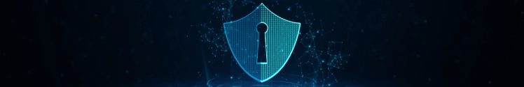 Protección contra ataques DDoS