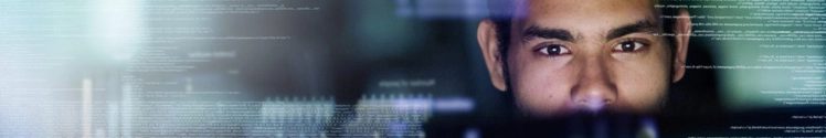 pentesting ciberseguridad