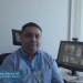Partner Grupo Solux Atrex