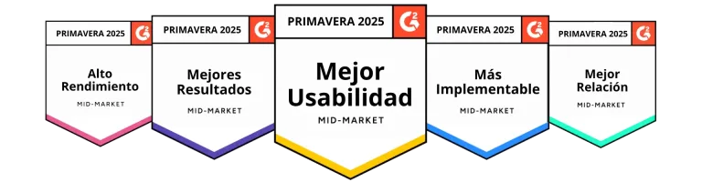 certificaciones y premios open vpn empresarial