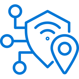 VPN Empresarial