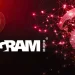 alerta ingram micro