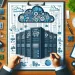 plan disaster recovery