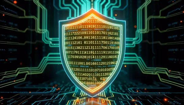 ¿Por qué es importante contar con una VPN ?
