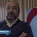 Ramos Arenas Jefe de informática Tecnigen