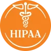 Certificacion HIPAA OpenVPN Certificacion HIPAA VPN OpenVPN