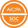 Certificacion AICPA SOC VPN OpenVPN Certificacion AICPA SOC VPN OpenVPN