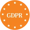 Certificacion GDPR VPN OpenVPN Certificacion GDPR VPN OpenVPN