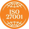 Certificacion ISO 27001 VPN OpenVPN Certificacion ISO 27001 VPN OpenVPN
