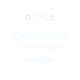 faceup-logo-partner