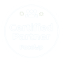 faceup-logo-partner