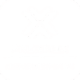Logo-Proxmox-Partner