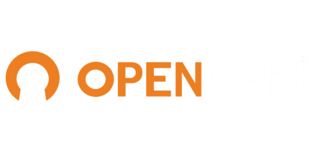 openvpn logo