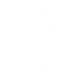 qasoft-logo-partner