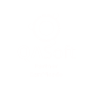 qasoft-logo-partner