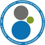 Grupo Solux