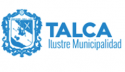 Municipalidad-Talca