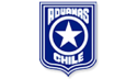 aduanas-chile