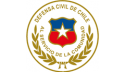 defensa-civil-chile